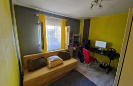 Apartament 2 camere, 56 mp, decomandat, zona Cetate
