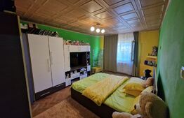 Apartament 2 camere, 56 mp, decomandat, zona Cetate