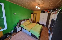 Apartament 2 camere, 56 mp, decomandat, zona Cetate