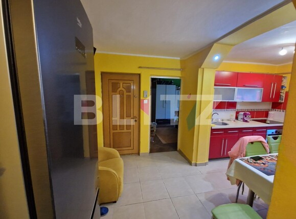 Apartament de vânzare 2 camere Cetate - 127391AV | BLITZ Alba Iulia | Poza5