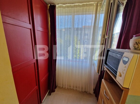 Apartament de vânzare 2 camere Cetate - 127391AV | BLITZ Alba Iulia | Poza4