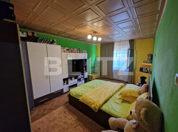 Apartament de vânzare 2 camere Cetate - 127391AV | BLITZ Alba Iulia | Poza7