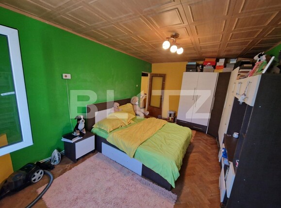 Apartament de vânzare 2 camere Cetate - 127391AV | BLITZ Alba Iulia | Poza10