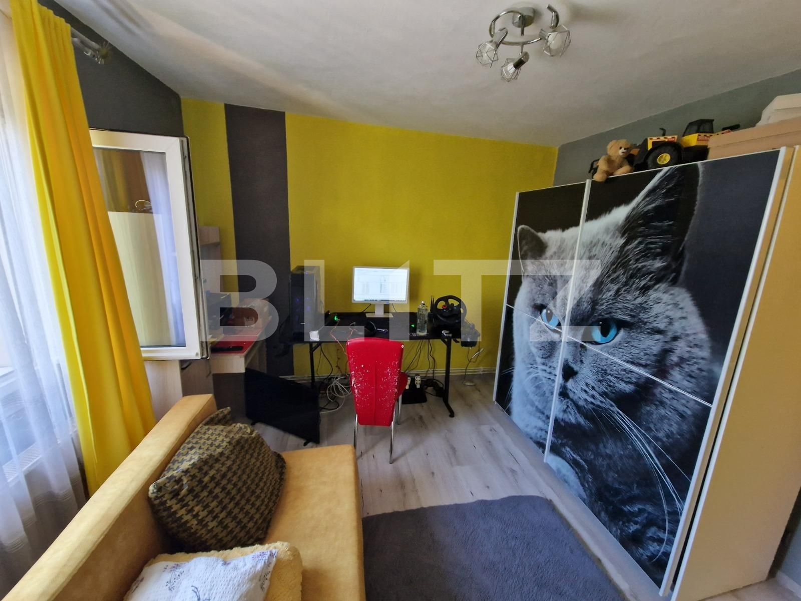 Apartament de vânzare 2 camere Cetate - 127391AV | BLITZ Alba Iulia | Poza6