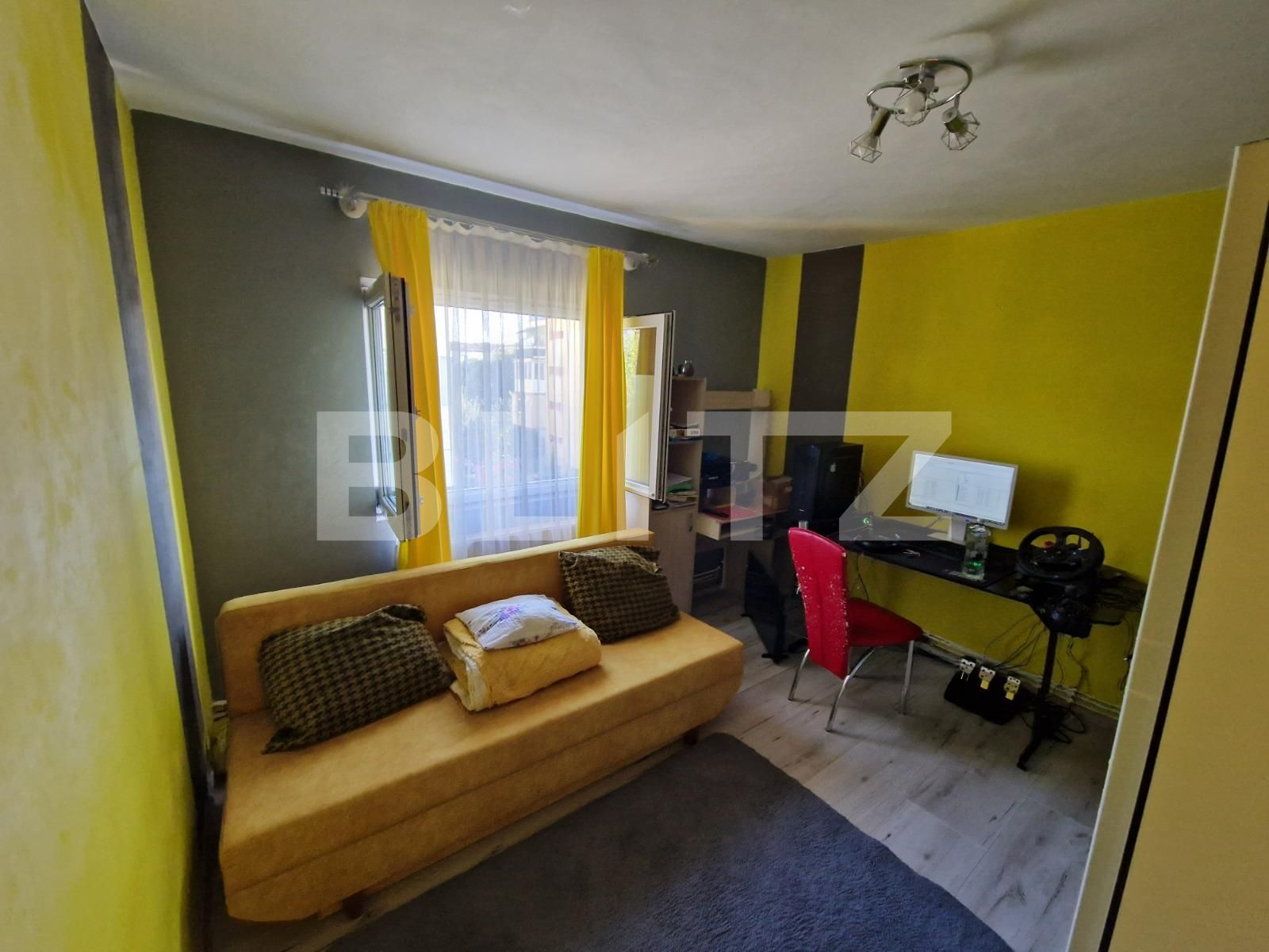 Apartament de vânzare 2 camere Cetate - 127391AV | BLITZ Alba Iulia | Poza1