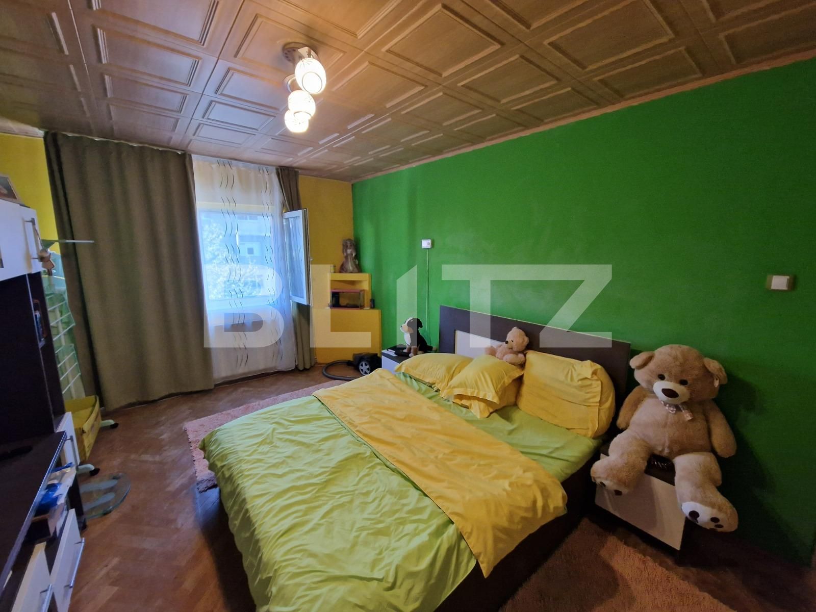 Apartament de vânzare 2 camere Cetate - 127391AV | BLITZ Alba Iulia | Poza9