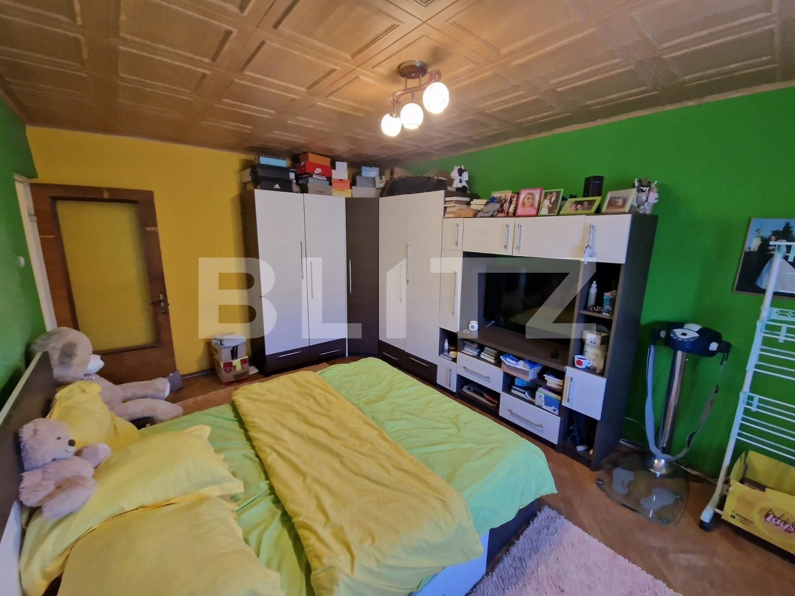 Apartament de vânzare 2 camere Cetate - 127391AV | BLITZ Alba Iulia | Poza8