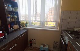 Apartament cu 2 camere, 50 mp, balcon, Ampoi 3