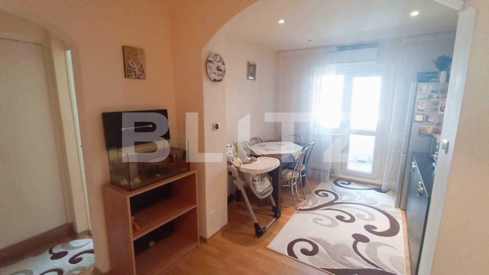 Apartament de vânzare 2 camere Ampoi 3 - 127444AV | BLITZ Alba Iulia | Poza6