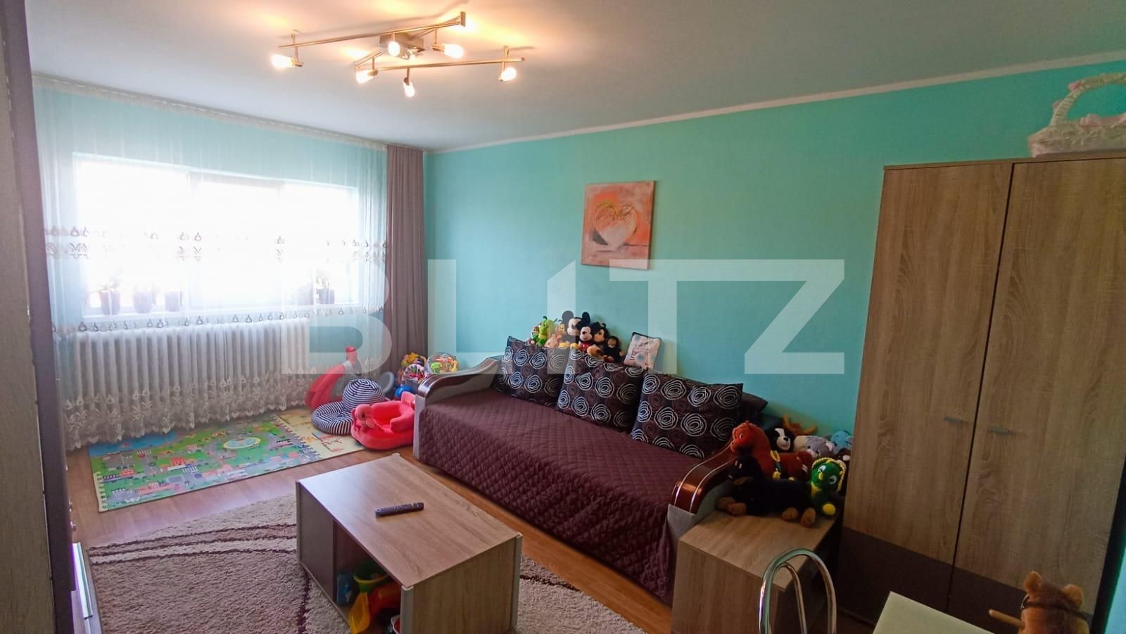 Apartament de vânzare 2 camere Ampoi 3 - 127444AV | BLITZ Alba Iulia | Poza3