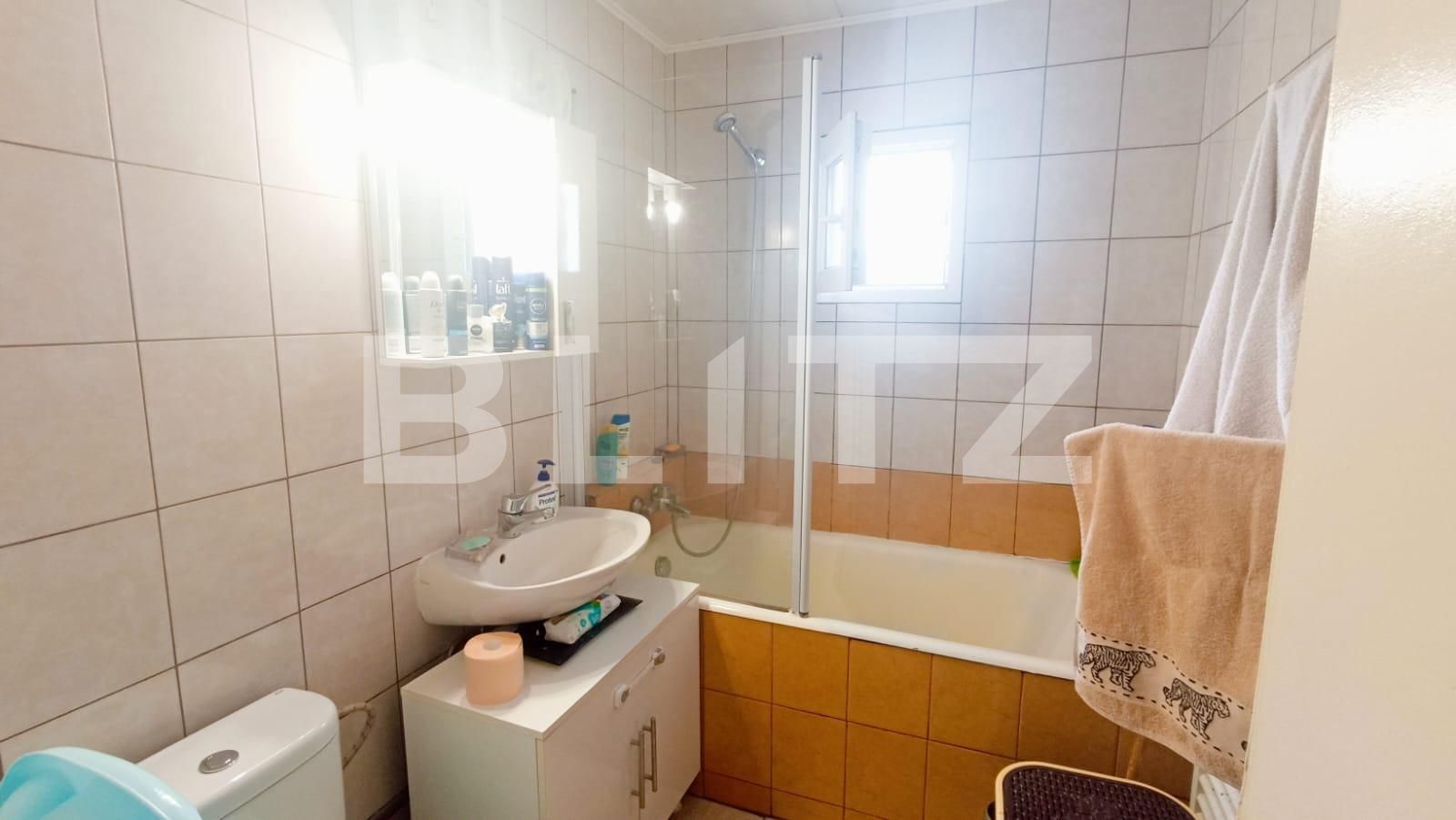 Apartament de vânzare 2 camere Ampoi 3 - 127444AV | BLITZ Alba Iulia | Poza5