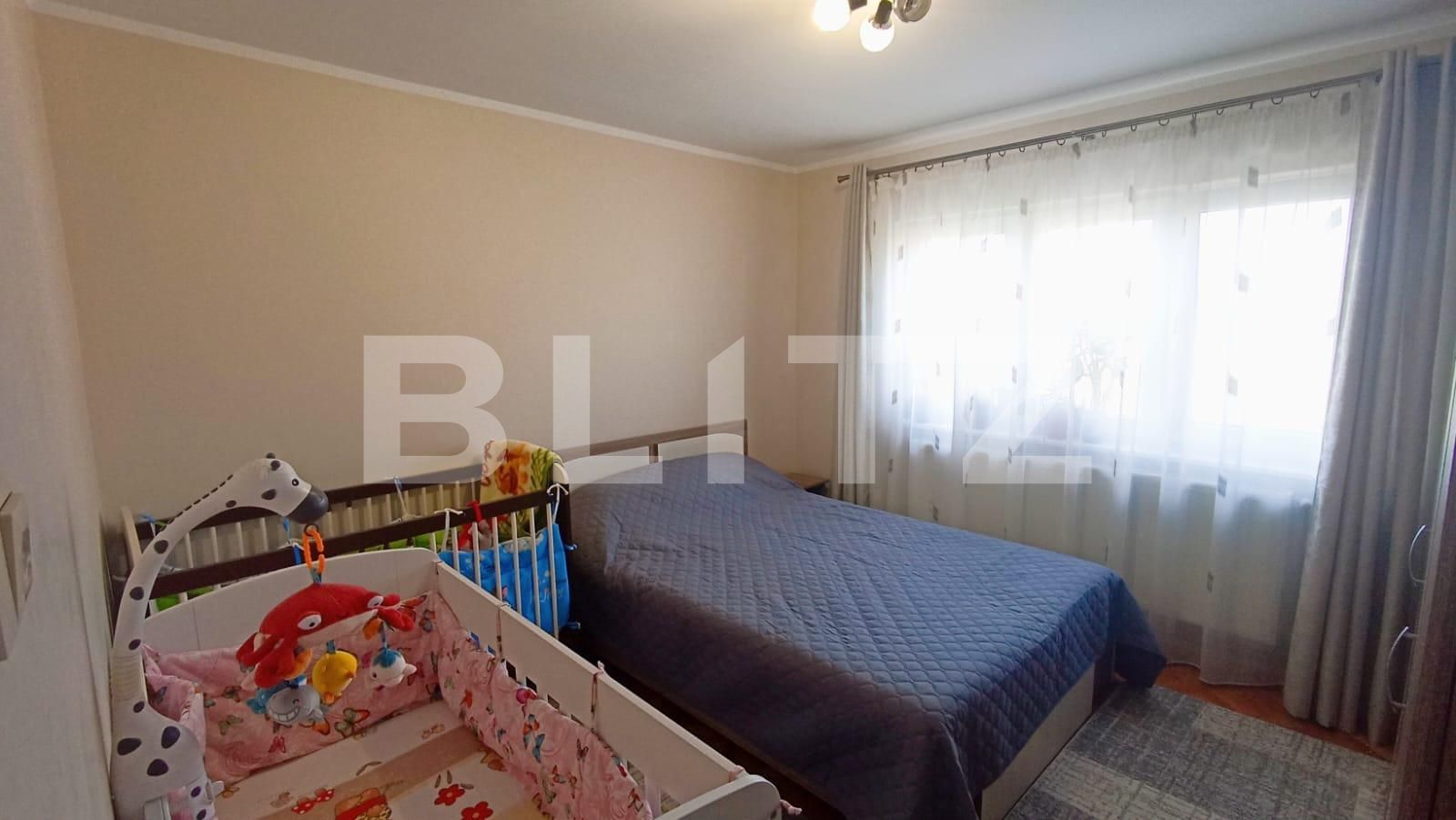 Apartament de vânzare 2 camere Ampoi 3 - 127444AV | BLITZ Alba Iulia | Poza4