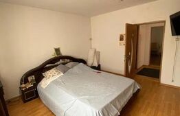 Casă individuală, 2 camere, 65 mp, teren, 1500 mp, zona Bucerdea Granoasă 