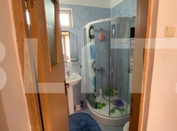 Casa de vânzare 2 camere Nord Est - 127451CV | BLITZ Alba Iulia | Poza7