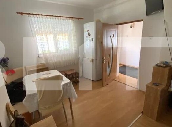 Casa de vânzare 2 camere Nord Est - 127451CV | BLITZ Alba Iulia | Poza5