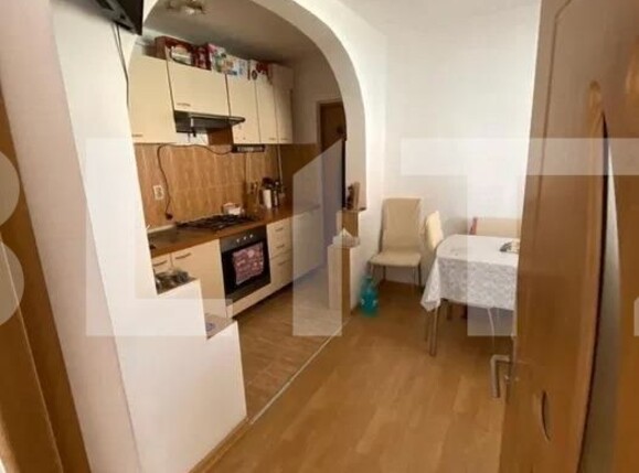 Casa de vânzare 2 camere Nord Est - 127451CV | BLITZ Alba Iulia | Poza4