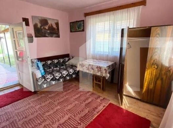 Casa de vânzare 2 camere Nord Est - 127451CV | BLITZ Alba Iulia | Poza6
