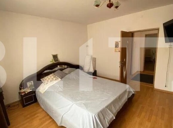 Casa de vânzare 2 camere Nord Est - 127451CV | BLITZ Alba Iulia | Poza3