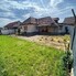 Casa de vânzare 2 camere Nord Est - 127451CV - Poza 6 din 7 | BLITZ Alba Iulia | Poza2