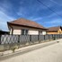 Casa de vânzare 2 camere Nord Est - 127451CV - Poza 6 din 7 | BLITZ Alba Iulia | Poza1
