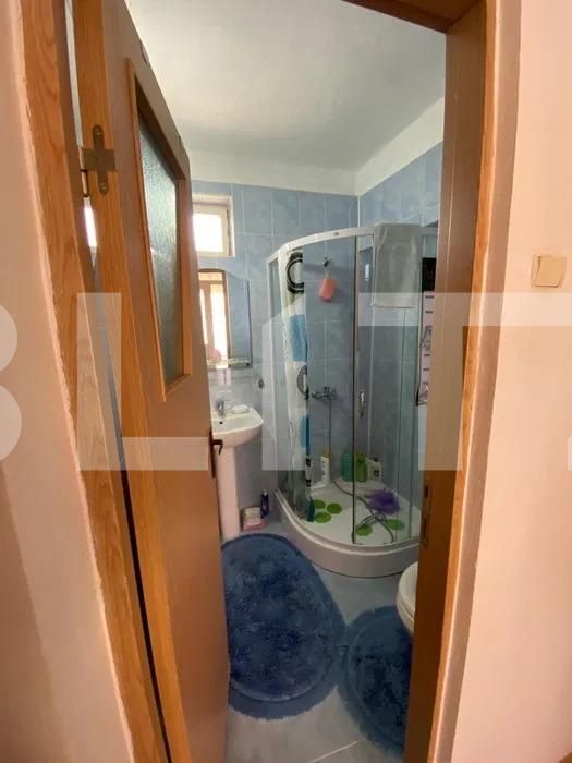 Casa de vânzare 2 camere Nord Est - 127451CV | BLITZ Alba Iulia | Poza7