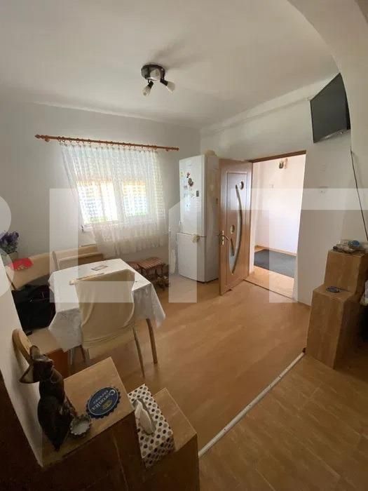 Casa de vânzare 2 camere Nord Est - 127451CV | BLITZ Alba Iulia | Poza5