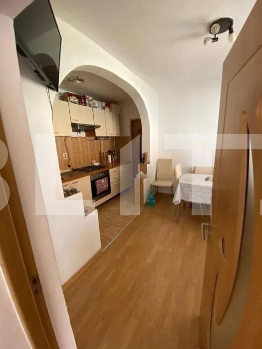 Casa de vânzare 2 camere Nord Est - 127451CV | BLITZ Alba Iulia | Poza4