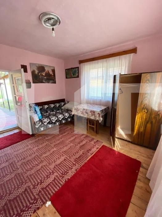 Casa de vânzare 2 camere Nord Est - 127451CV | BLITZ Alba Iulia | Poza6