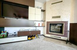 Casă individuală, 4 camere, 800mp teren, zona Micesti