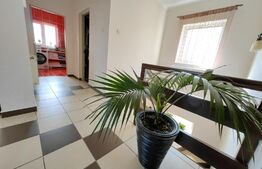 Casă individuală, 4 camere, 800mp teren, zona Micesti