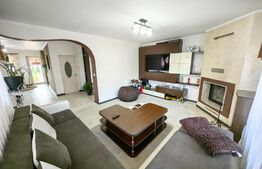 Casă individuală, 4 camere, 800mp teren, zona Micesti