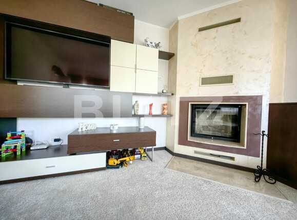 Casa de vânzare 4 camere Micești - 127459CV | BLITZ Alba Iulia | Poza6