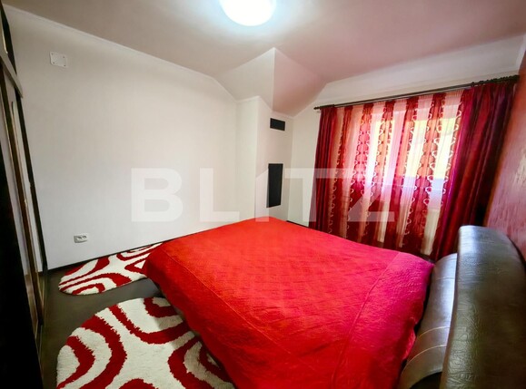 Casa de vânzare 4 camere Micești - 127459CV | BLITZ Alba Iulia | Poza18