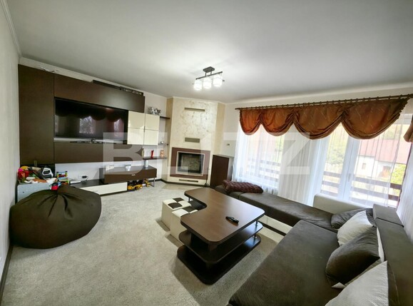 Casa de vânzare 4 camere Micești - 127459CV | BLITZ Alba Iulia | Poza7