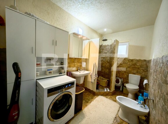 Casa de vânzare 4 camere Micești - 127459CV | BLITZ Alba Iulia | Poza15