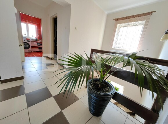 Casa de vânzare 4 camere Micești - 127459CV | BLITZ Alba Iulia | Poza13