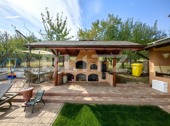 Casa de vânzare 4 camere Micești - 127459CV | BLITZ Alba Iulia | Poza11