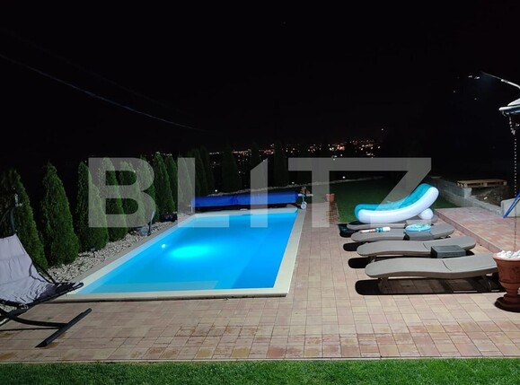 Casa de vânzare 4 camere Micești - 127459CV | BLITZ Alba Iulia | Poza4