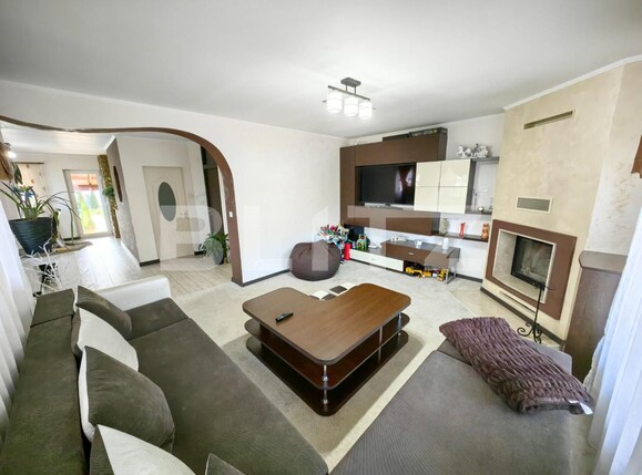 Casa de vânzare 4 camere Micești - 127459CV | BLITZ Alba Iulia | Poza12