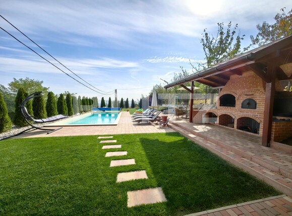 Casa de vânzare 4 camere Micești - 127459CV | BLITZ Alba Iulia | Poza3