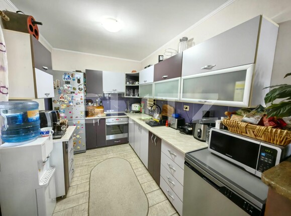 Casa de vânzare 4 camere Micești - 127459CV | BLITZ Alba Iulia | Poza5