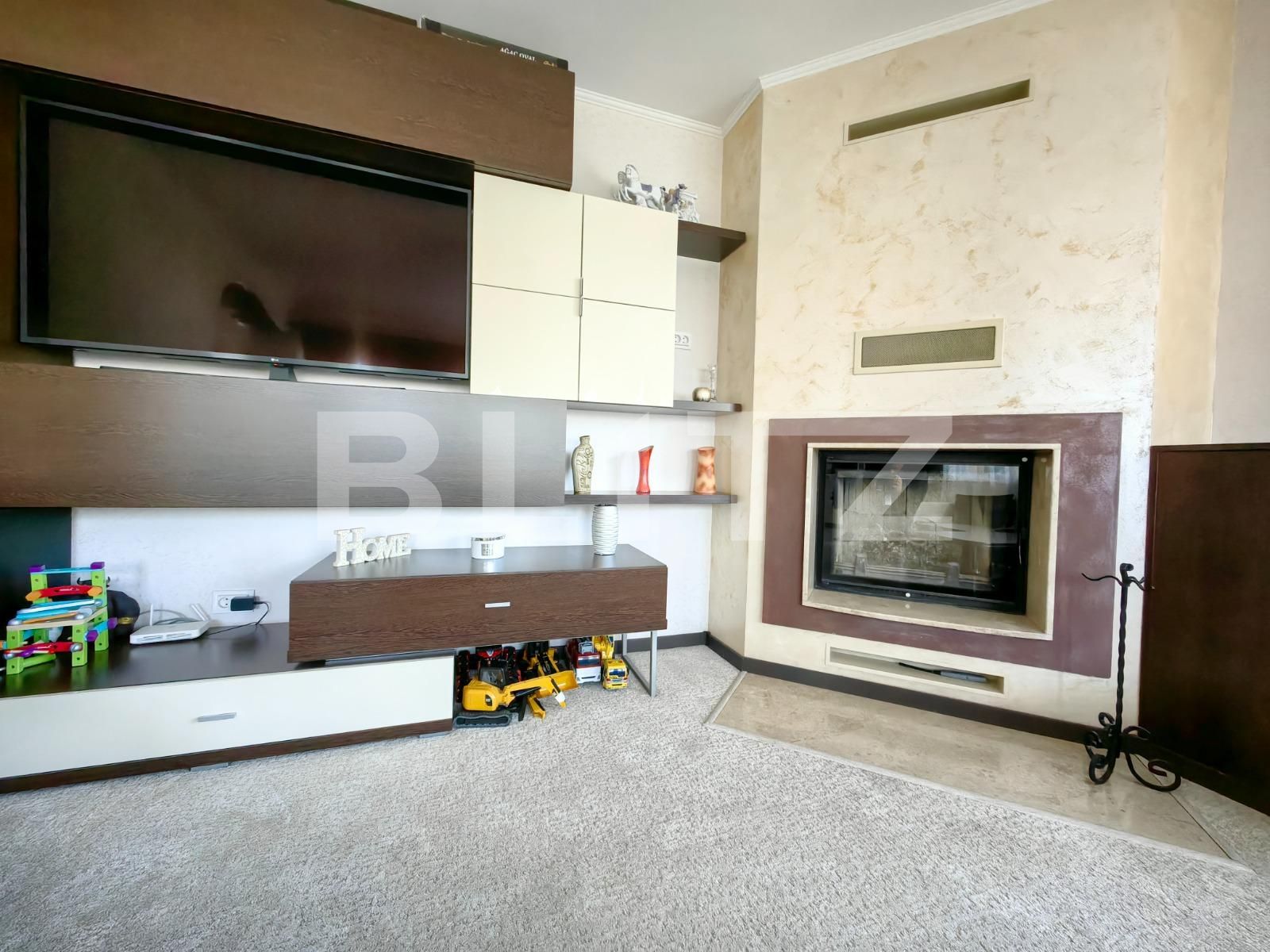 Casa de vânzare 4 camere Micești - 127459CV | BLITZ Alba Iulia | Poza6