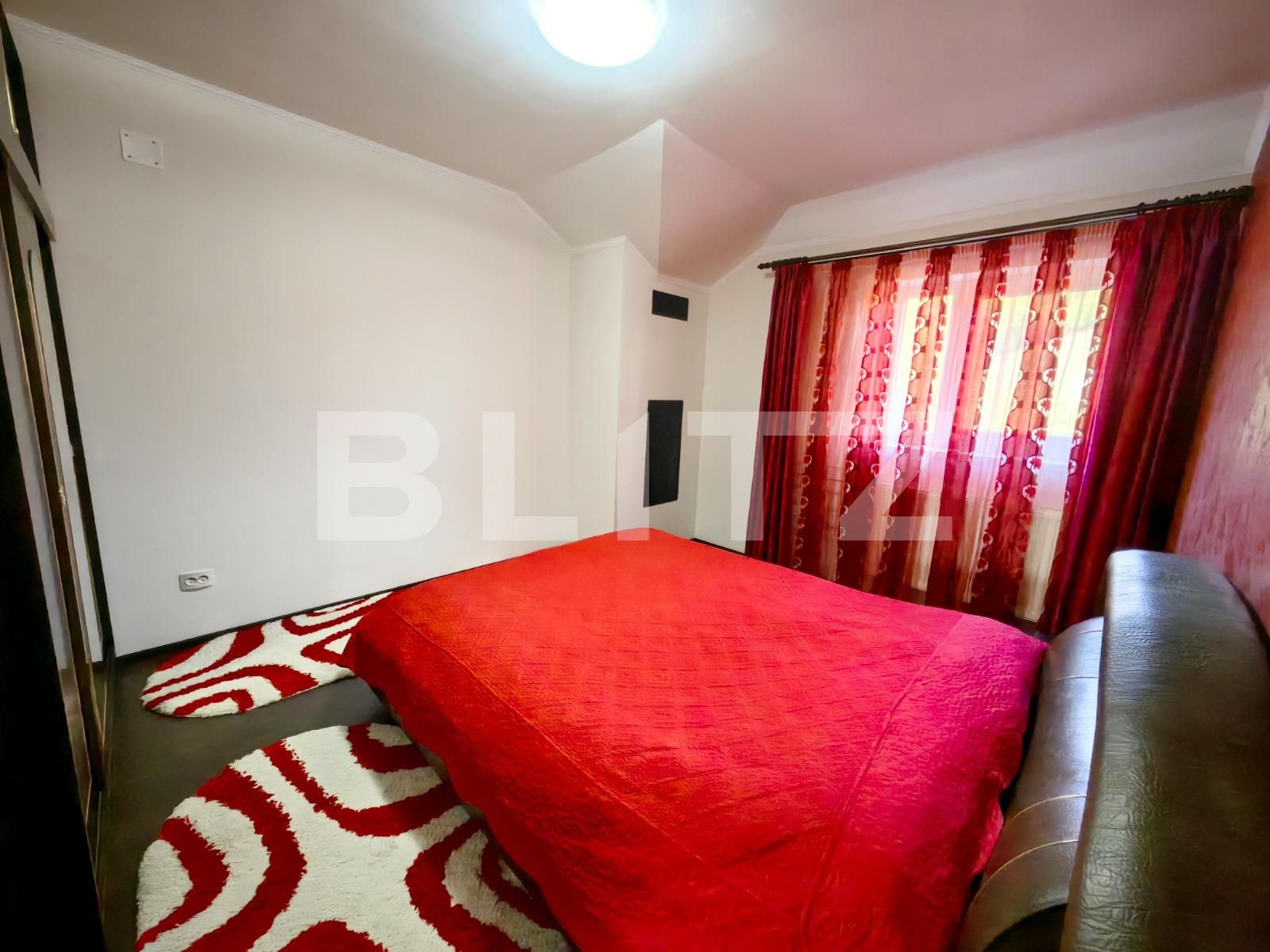 Casa de vânzare 4 camere Micești - 127459CV | BLITZ Alba Iulia | Poza18