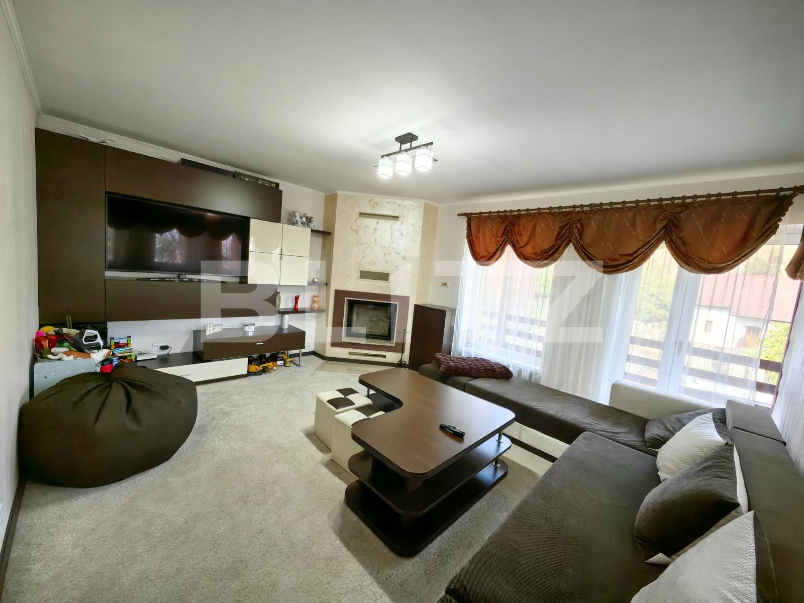 Casa de vânzare 4 camere Micești - 127459CV | BLITZ Alba Iulia | Poza7