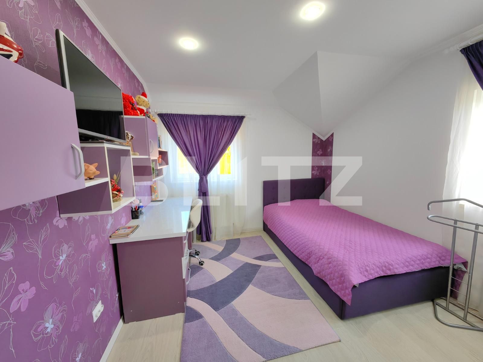 Casa de vânzare 4 camere Micești - 127459CV | BLITZ Alba Iulia | Poza9