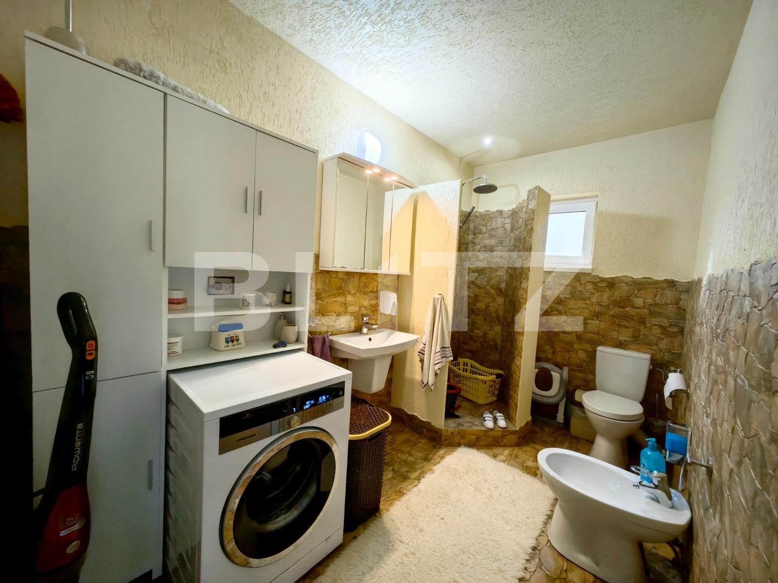 Casa de vânzare 4 camere Micești - 127459CV | BLITZ Alba Iulia | Poza15