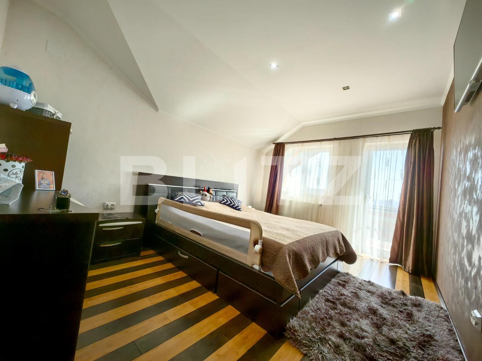 Casa de vânzare 4 camere Micești - 127459CV | BLITZ Alba Iulia | Poza8