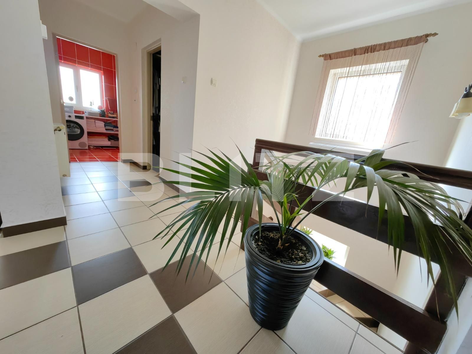 Casa de vânzare 4 camere Micești - 127459CV | BLITZ Alba Iulia | Poza13