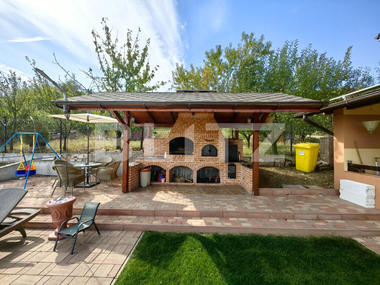 Casa de vânzare 4 camere Micești - 127459CV | BLITZ Alba Iulia | Poza11