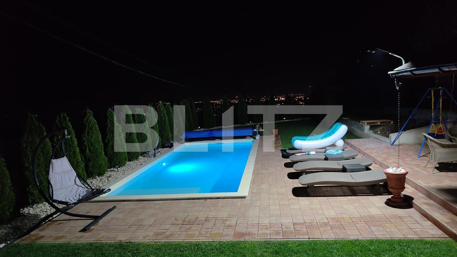 Casa de vânzare 4 camere Micești - 127459CV | BLITZ Alba Iulia | Poza4